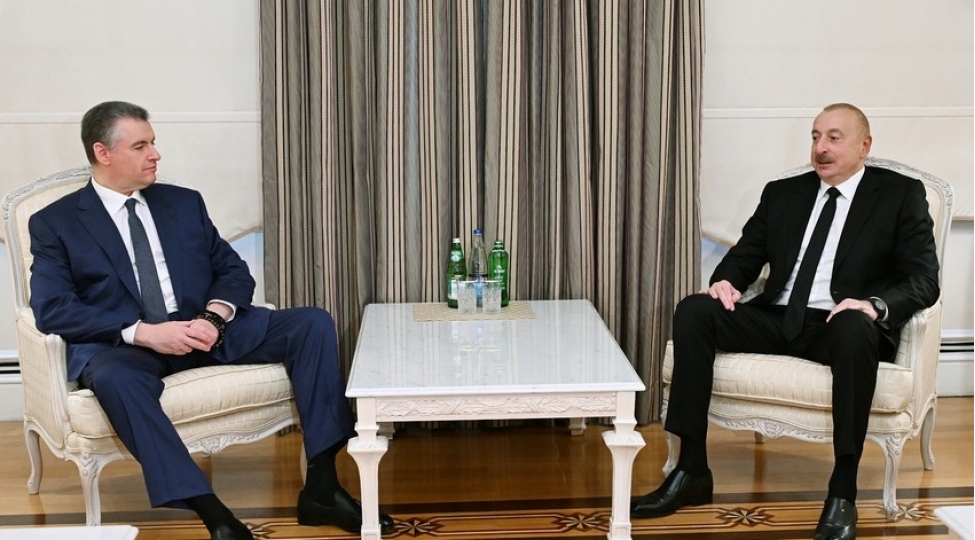 prezident-ilham-eliyev-leonid-slutskini-qebul-edib