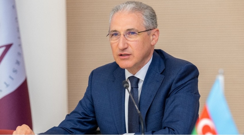 muxtar-babayev-iqlim-deyishikliyinin-menfi-tesirleri-dunyanin-her-noqtesinde-hiss-olunur