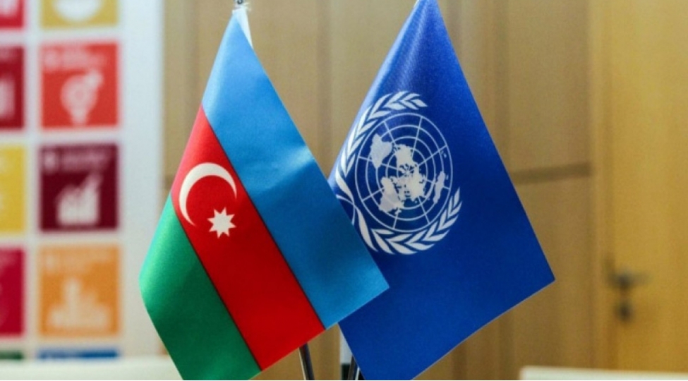 azerbaycan-bmt-ye-muraciet-edib