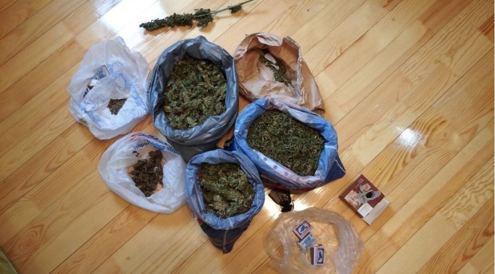 heftesonu-olke-erazisinde-40-kiloqrama-yaxin-narkotik-ashkarlanib