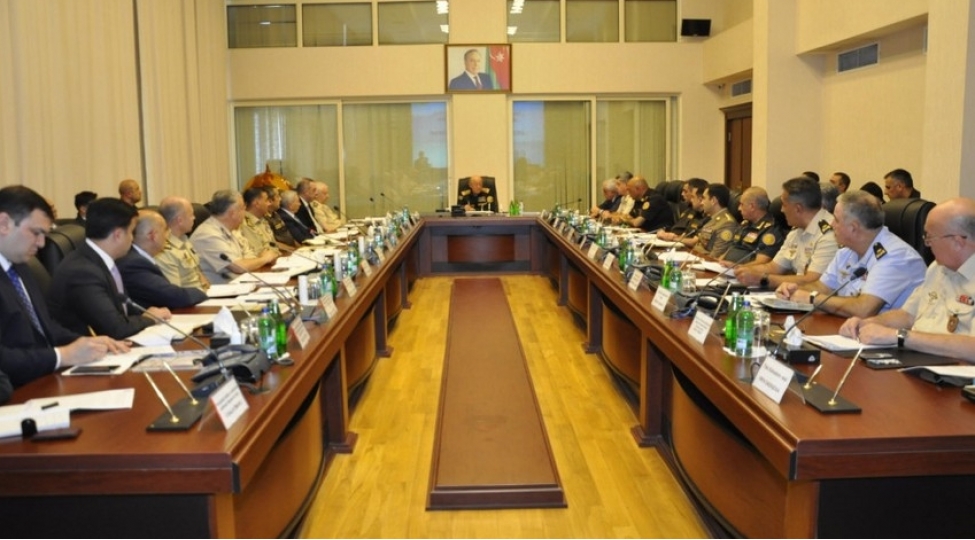 fhn-de-mushavire-kechirilib-cop29-a-hazirliq-muzakire-olunub
