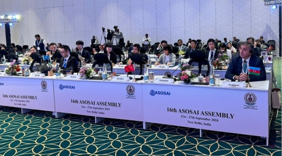 hesablama-palatasi-asosai-nin-idare-heyetine-2024-2027-ci-iller-uzre-uzv-sechilib