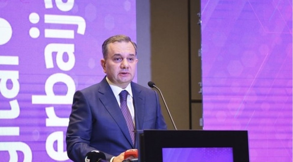 samir-memmedov-azerbaycanda-reqemsal-inkishaf-uzre-suretli-transformasiya-uchun-zemin-yaradilib