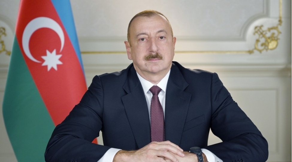 prezident-ilham-eliyev-azerbaycanin-yehudi-icmasini-rosh-ha-shana-munasibetile-tebrik-edib