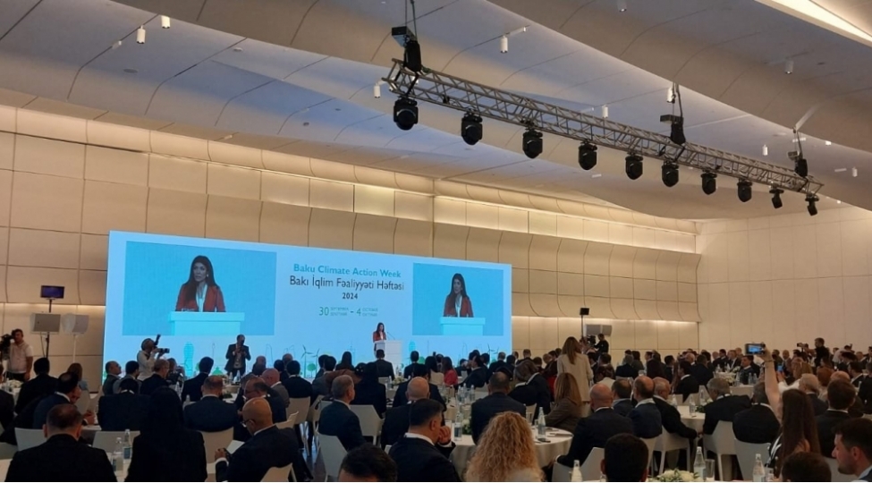 baki-iqlim-fealiyyeti-heftesi-kechirilir