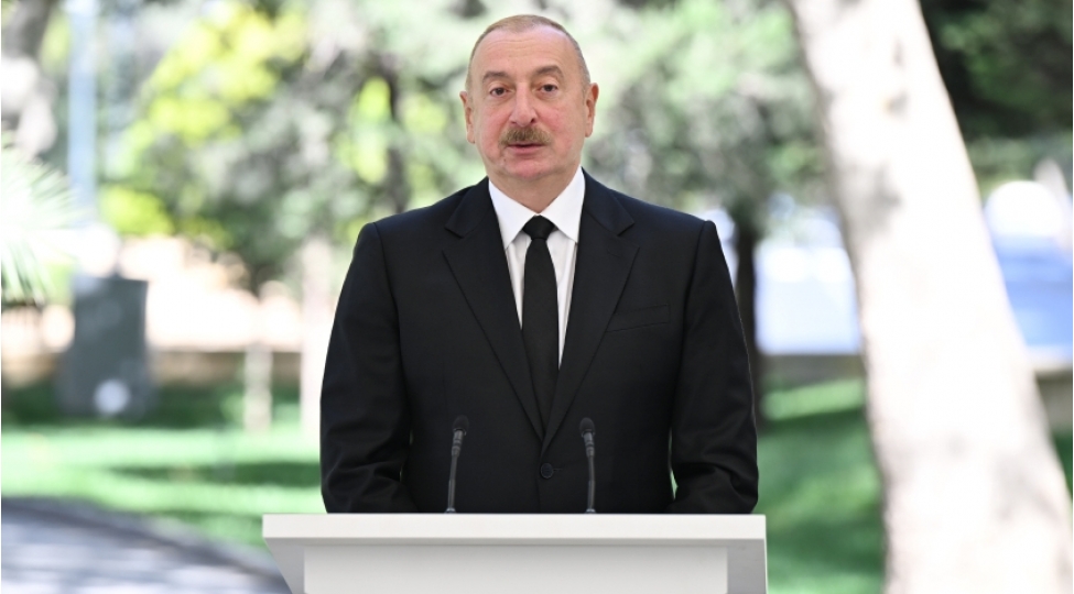 ermenistan-tehlukeli-oyunlara-qoshulub-prezident-ilham-eliyev