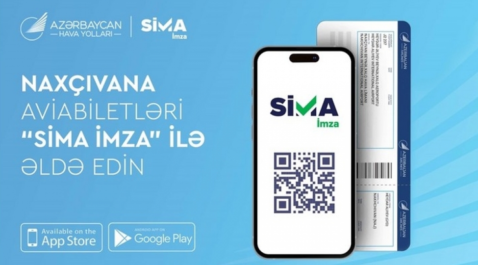 azal-naxchivana-onlayn-aviabilet-alishinda-sima-imzani-tetbiq-etdi-video