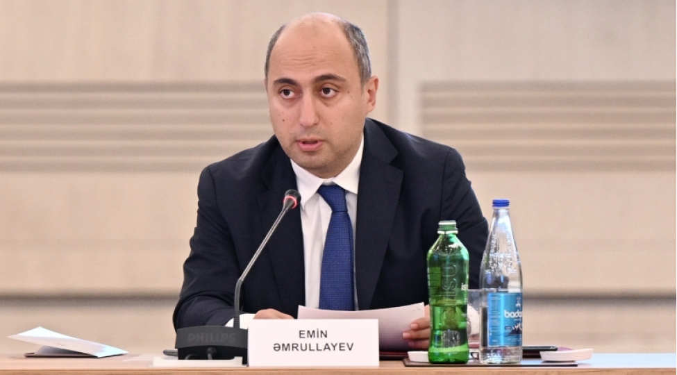 yashil-ixtisaslarin-ve-yashil-bacariqlarin-inkishafi-priotitet-istiqametlerimizdendir-emin-emrullayev