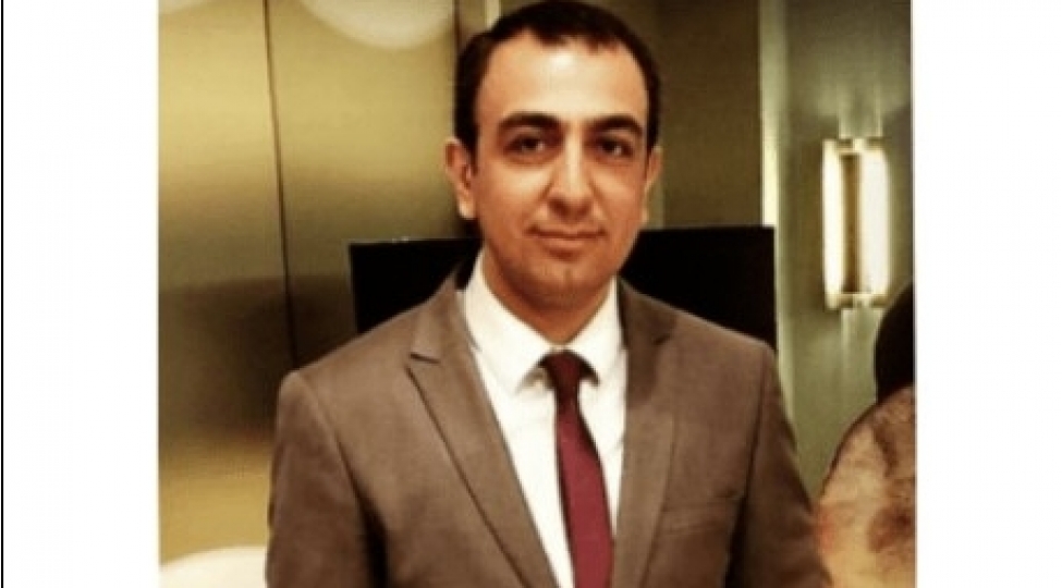 azera-holdinqde-yeni-teyinat-olub