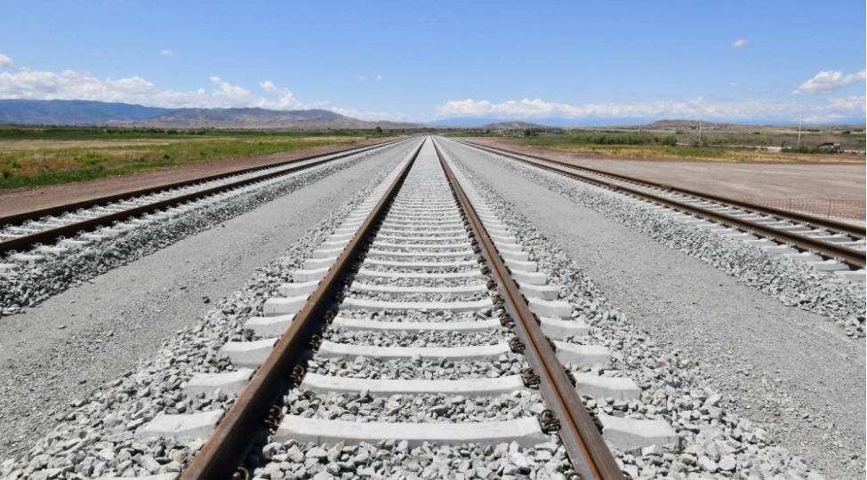 aprelde-resht-astara-demir-yolunun-tikintisine-bashlanilacaq