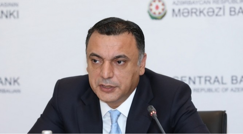 amb-katastrofik-risklerin-sigortalanmasi-ile-bagli-tedbirler-gorulur