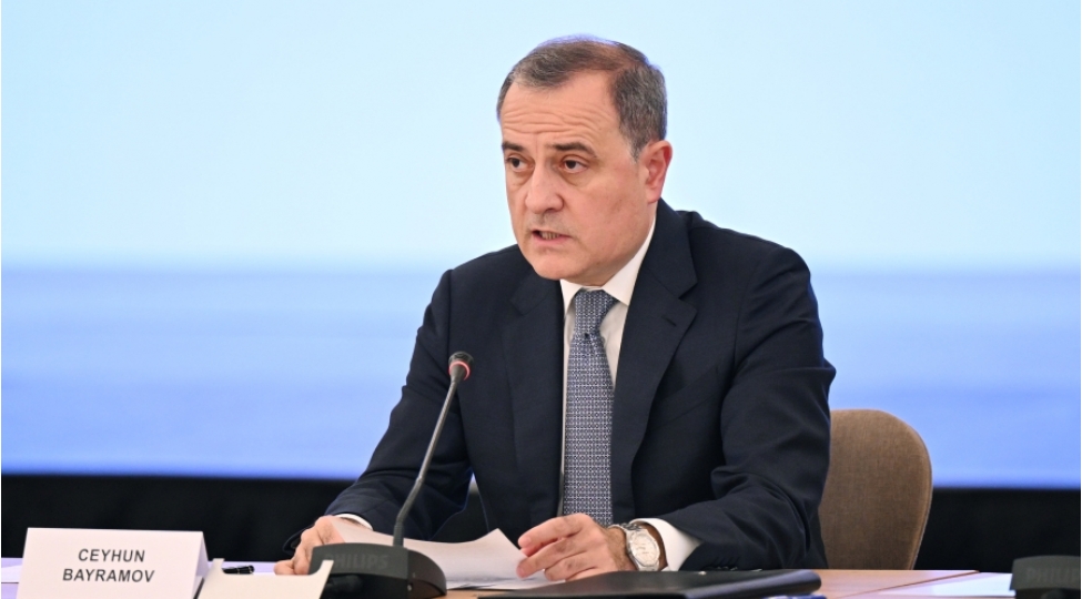 raziliq-elde-olundu-ki-her-iki-teref-praktiki-addimlar-atacaq-ceyhun-bayramov