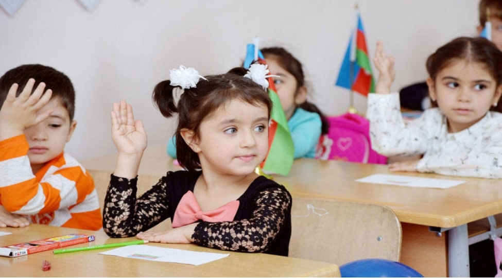 bu-gun-93-minden-chox-ushagin-mektebehazirliq-qruplarinda-tedrisine-bashlanilib