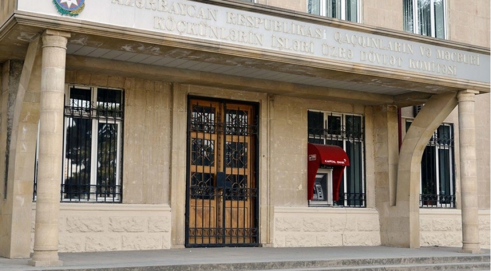 qarabagda-ve-sherqi-zengezurda-bu-gunedek-8500-den-chox-kechmish-mecburi-kochkun-meskunlashdirilib