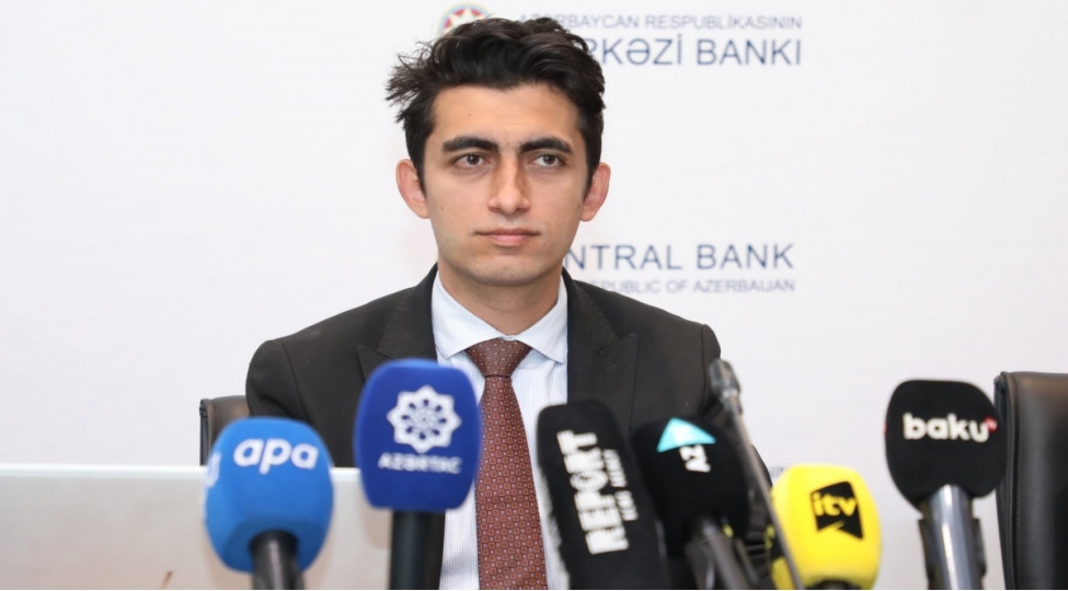 merkezi-bank-sigorta-shirketleri-uzre-kapital-telebi-artirila-biler