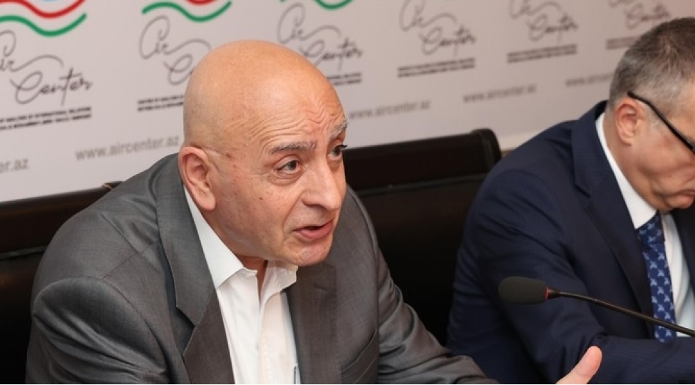 rusiya-ukrayna-muharibesi-tekce-regional-deyil-qlobal-tesirlerini-de-gosterdi-deputat