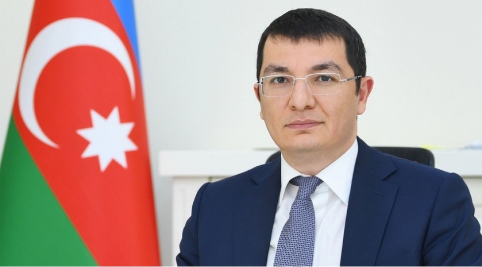 azerbaycan-seudiyye-erebistaninda-ticaret-evi-achmaq-isteyir