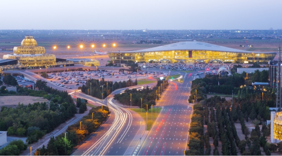 heyder-eliyev-beynelxalq-aeroportunda-tranzit-dashimalari-137-artib
