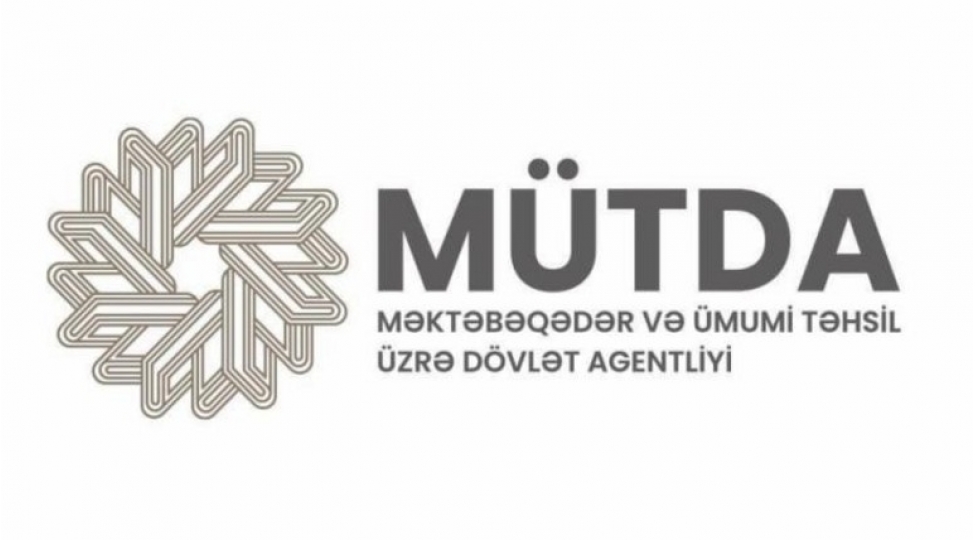 muellimler-gunu-ile-elaqedar-pul-yigilmasi-yolverilmezdir-dovlet-agentliyi