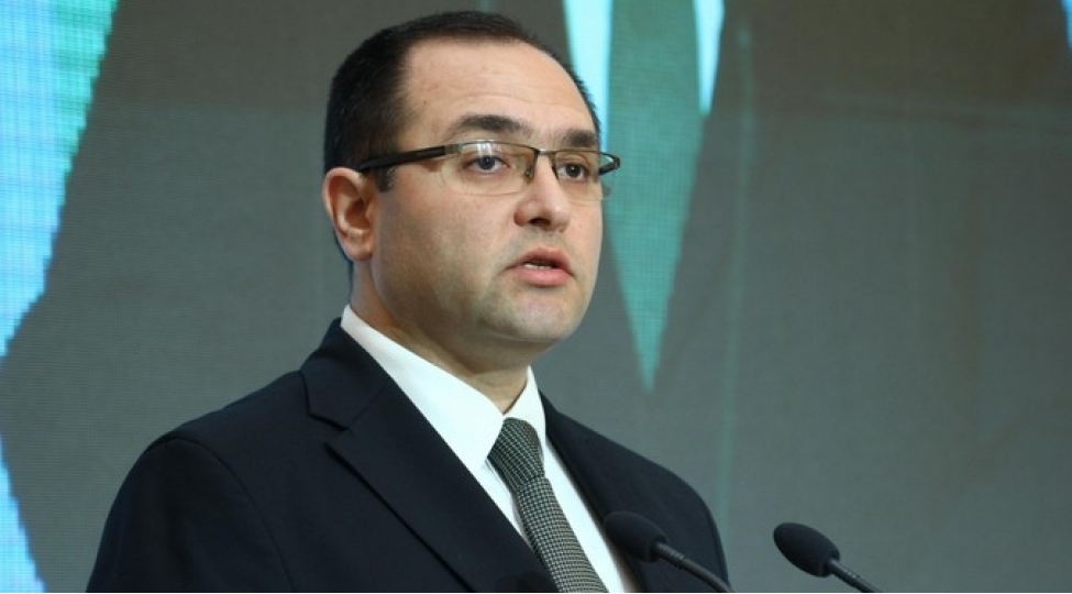 mecnun-memmedov-iqlim-deyishikliyine-dair-chagirishlar-bizim-uchun-fursetdir