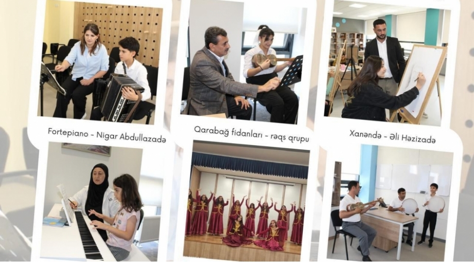 fuzulide-kurmanqazi-adina-ushaq-yaradiciliq-merkezi-fealiyyete-bashlayib