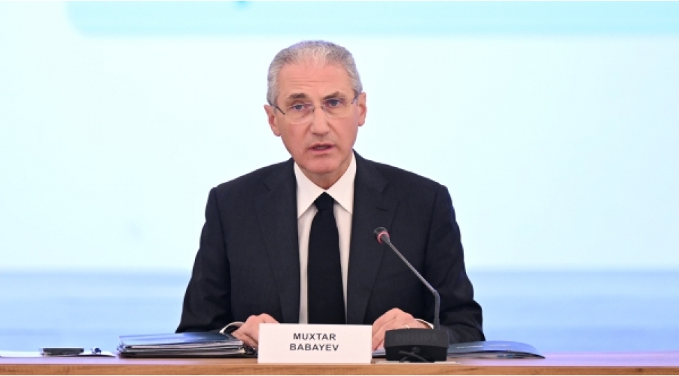 muxtar-babayev-cop-larda-elde-olunan-razilashmalari-icra-etmek-asan-deyil