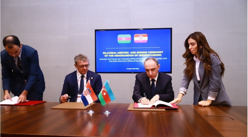 azerbaycan-ve-xorvatiya-arasinda-emekdashliq-haqqinda-anlashma-memorandumu-imzalanib