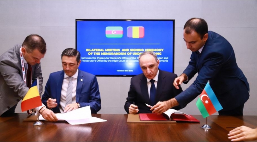 azerbaycanla-ruminiya-arasinda-huquqi-emekdashliqla-bagli-memorandum-imzalanib