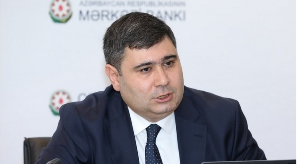 amb-banklara-keshbek-kampaniyalari-ile-bagli-gosterish-vere-biler