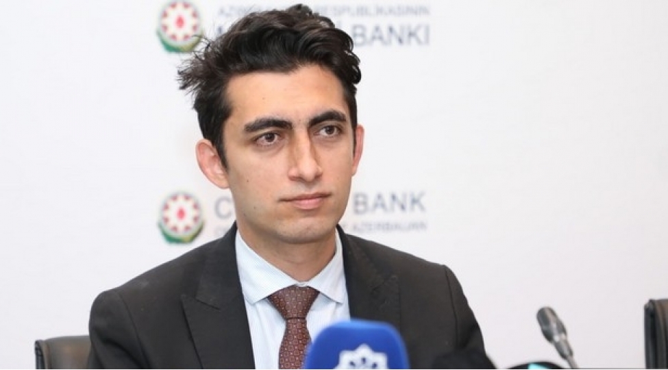 amb-uchun-bu-bazari-hansi-sigorta-shirketinin-terk-etmesinin-ferqi-yoxdur-achiqlama