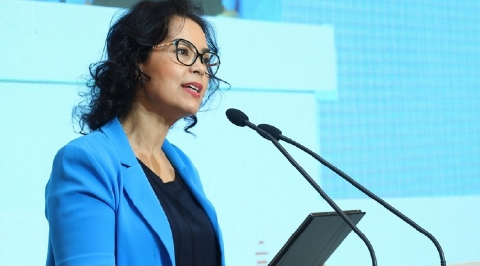 ismahane-eluafe-azerbaycandagenc-innovatorlarin-iqlimle-bagli-hellerini-gormek-isteyirem