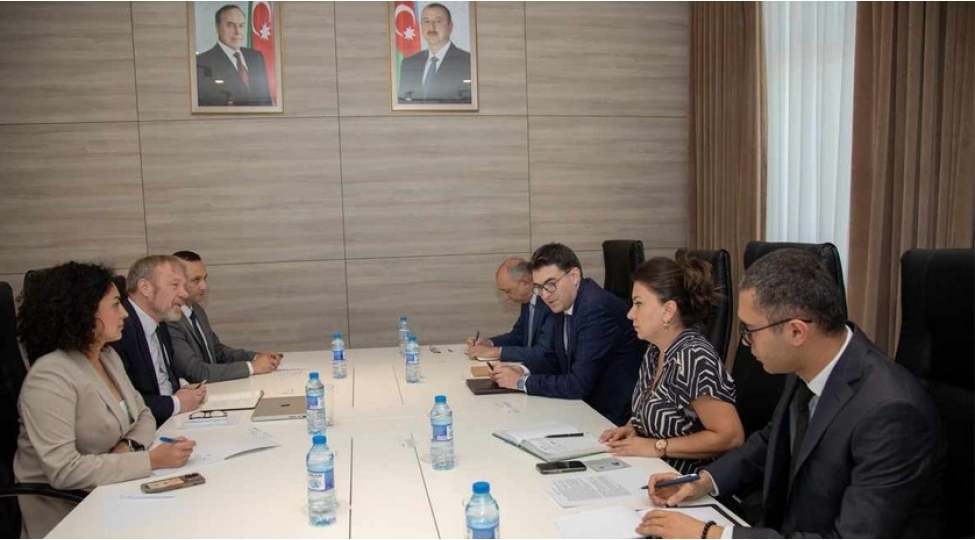 energetika-nazirliyi-dunya-iqlim-fondu-ile-emekdashliqda-maraqlidir