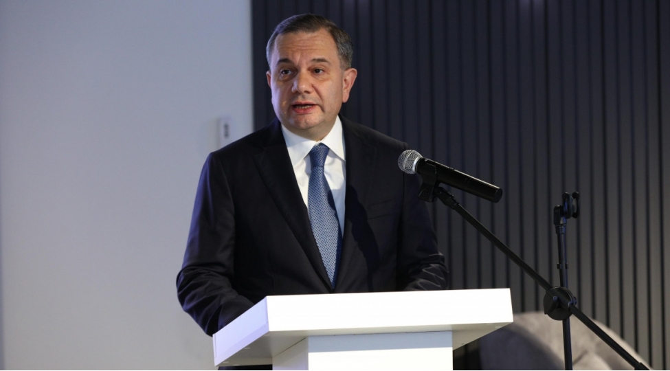 sumqayit-ve-gencede-innovasiya-merkezleri-yaradilacaq