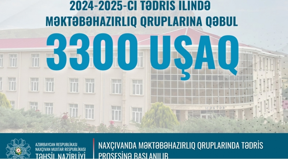naxchivanda-3300-e-yaxin-ushaq-mektebehazirliq-qruplarinda-tedrise-bashlayib