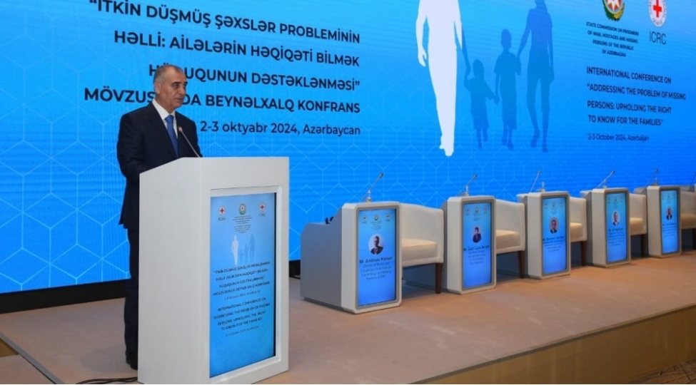 bu-gunedek-642-itkin-shexse-aid-meyit-qaligi-ekshumasiya-edilib