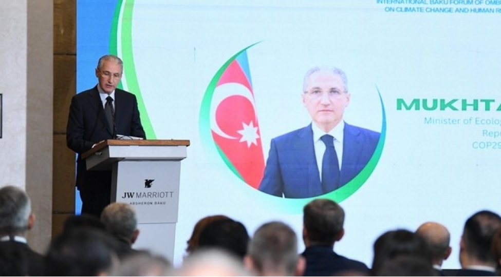 muxtar-babayev-yeni-iqlim-strategiyasinin-hazirlanmasi-istiqametinde-ishler-aparilir