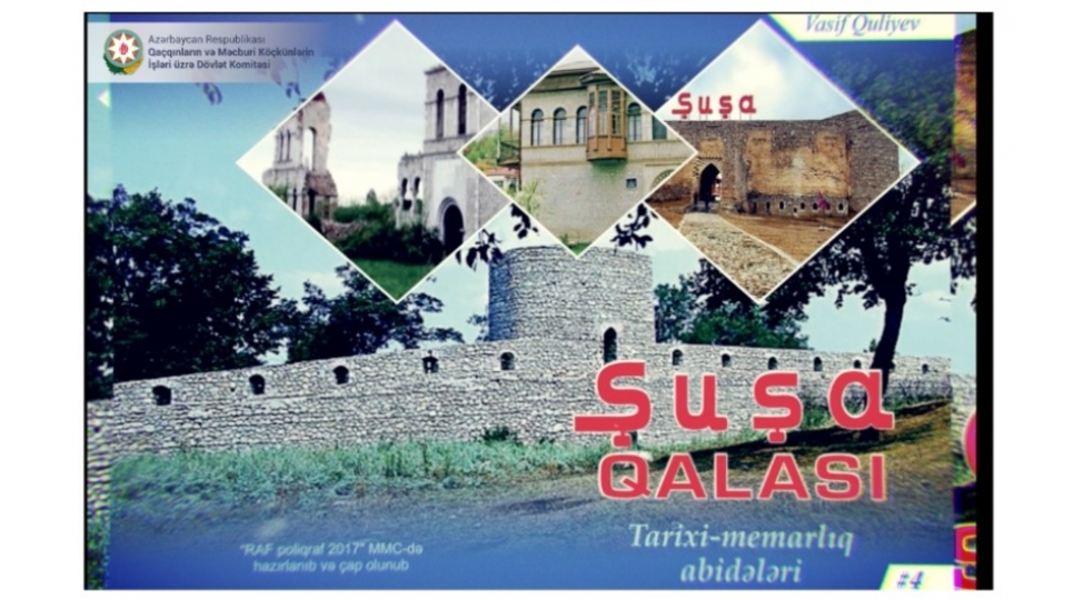 boyuk-qayidishla-bagli-melumatlandirici-maariflendirici-neshrler-hazirlanib