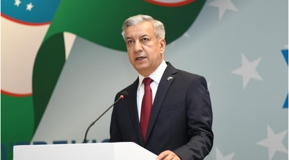 ozbekistan-azerbaycanla-emekdashligi-daha-da-derinleshdirmeye-chalishir