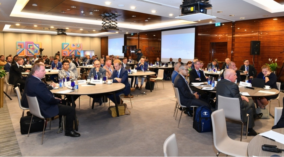 beynelxalq-mulki-aviasiya-teshkilati-bakida-seminar-kechirir