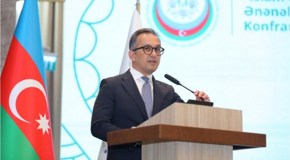 ramin-memmedov-absh-de-beynelxalq-huquq-ve-din-simpoziumuna-qatilacaq