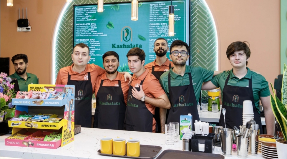 bakida-ilk-inkluziv-kafe-fealiyyete-bashlayib