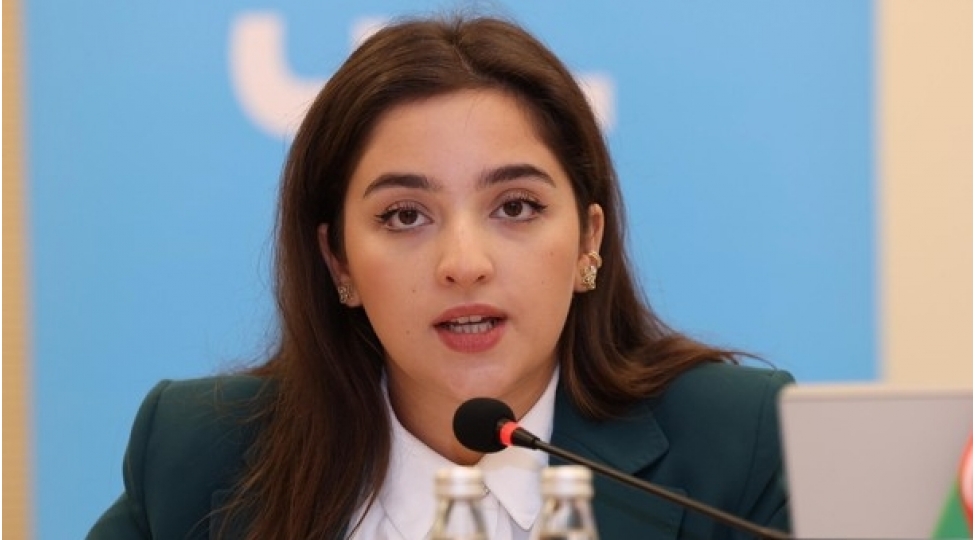 iqlim-deyishikliyi-uzre-gundeliyi-formalashdirmaga-bashlayiriq