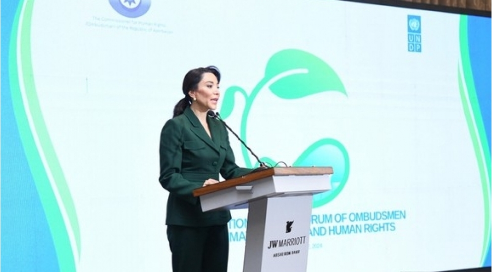 prezidentin-tovsiyeleri-fealiyyetimizin-esas-prioritet-istiqametleri-olacaq-ombudsman