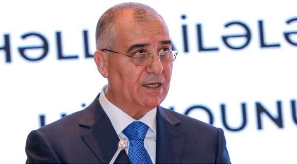 eli-nagiyev-itkin-dushmush-azerbaycanlilarin-defn-yerleri-barede-ermenistanda-melumatlar-movcuddur