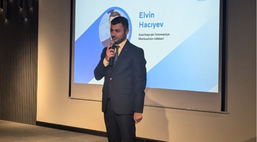 azerbaycan-innovasiya-merkezinin-esas-meqsedleri-achiqlanib
