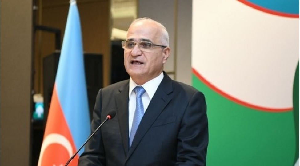 baki-enerji-sahesinde-dashkendle-emekdashliq-uchun-boyuk-perspektivler-gorur
