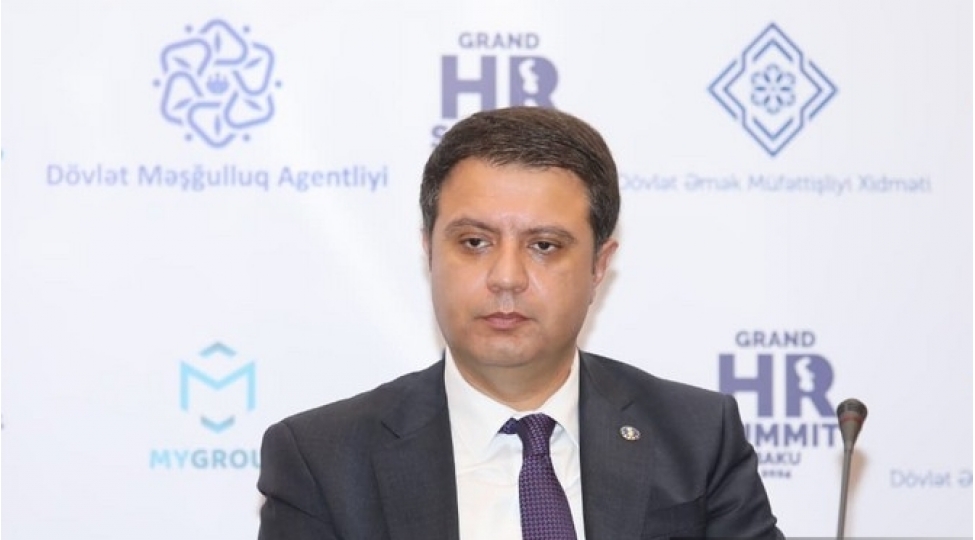 agentlik-sedri-sekkiz-parametr-uzre-mezunlarin-meshgulluq-reytinqi-mueyyenleshdirilir