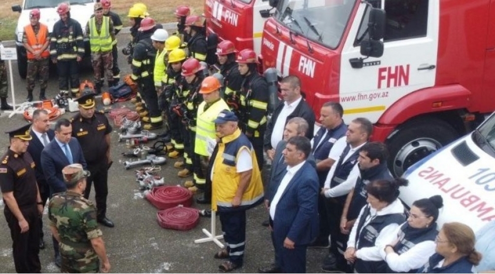 mulki-mudafie-quvveleri-ile-xeberdarliq-ve-toplanish-uzre-meshq-kechirilib-video