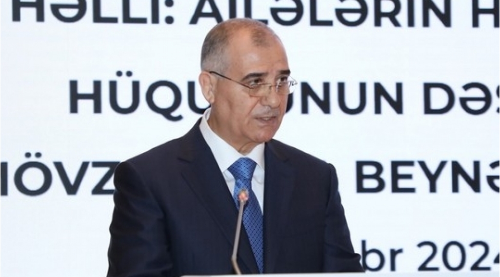 azerbaycan-sulhun-ve-birge-yashayishin-berpasinin-terefdaridir