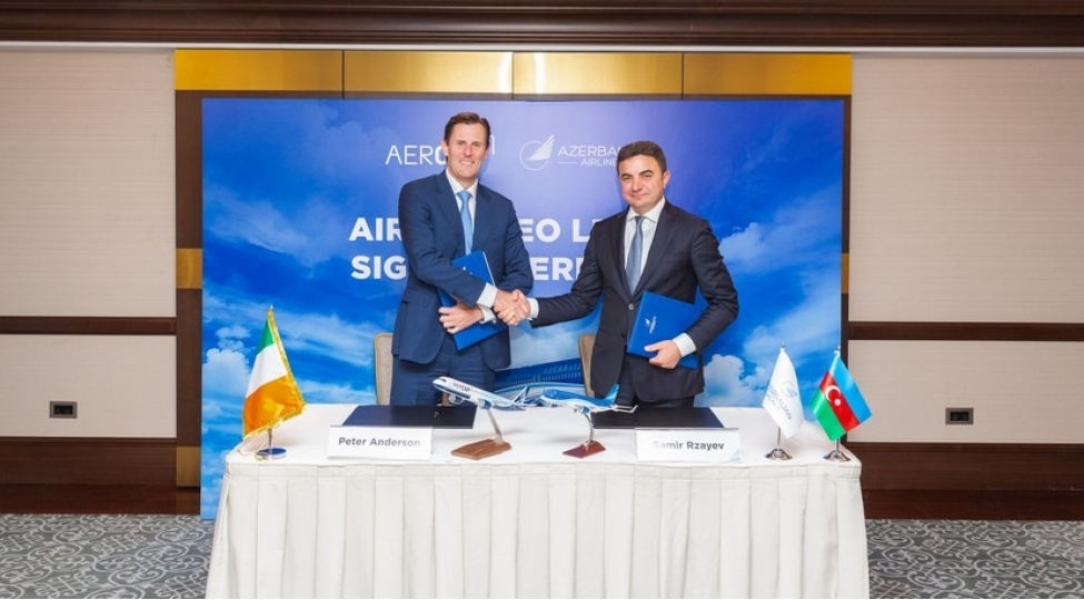 azal-aercap-shirketinden-6-yeni-a320neo-ve-a321neo-teyyaresini-emeliyyat-lizinqine-goturur